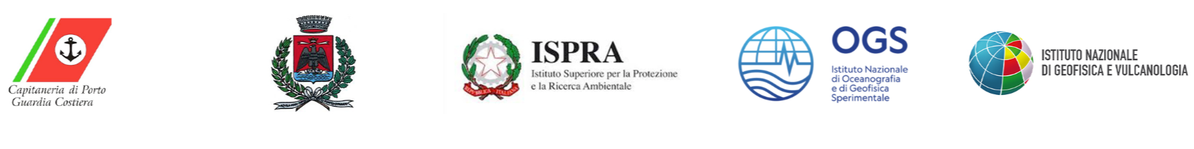 ./enti-pubblici/enti pubblici capitaneria di porto ispra ogs istituto di geofisica e vulcanologia.png